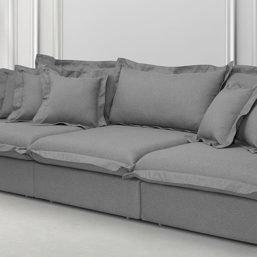 Imagens Topo Categoria Produtos 1600x900px Sofas